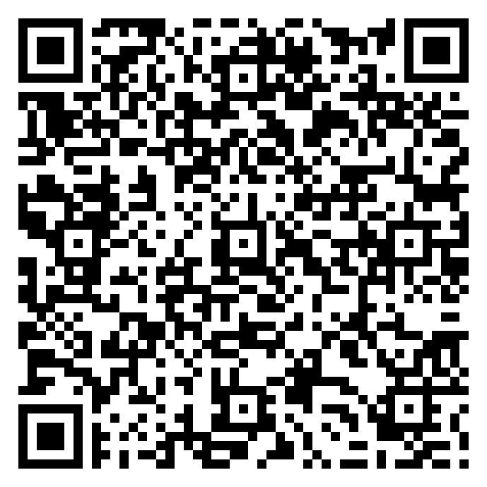QR code 35057902600000