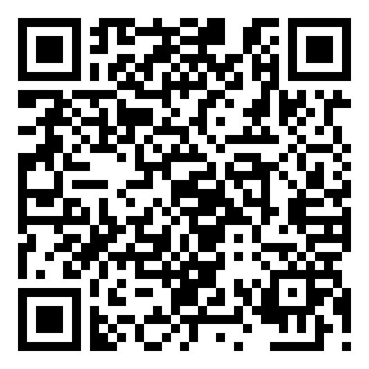 QR code 52706389200000