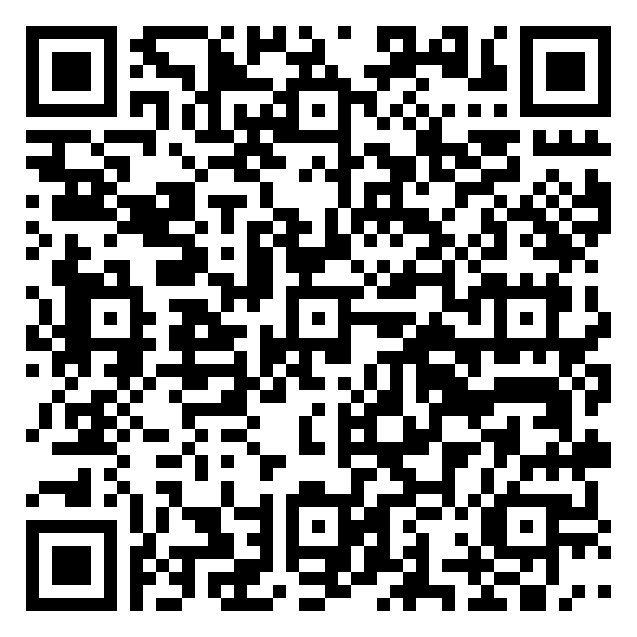 QR code 08115761000000