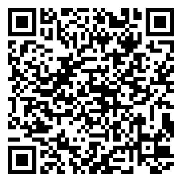 QR code 14190017700000