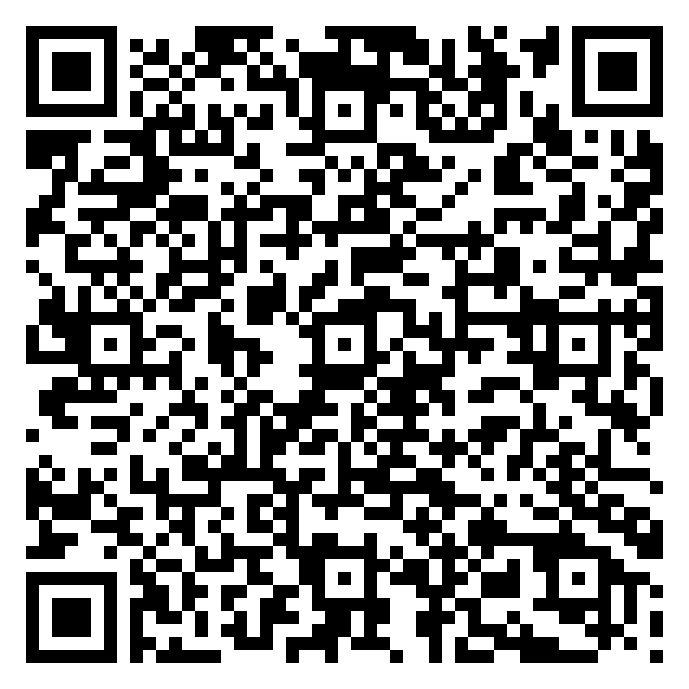 QR code 52202703500000