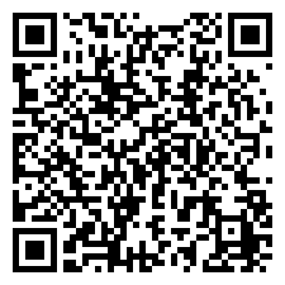 QR code 32027460000000