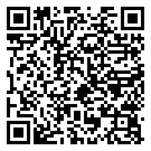QR code 06154573000000