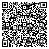 QR code 14043244900000