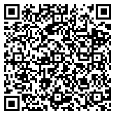 QR code 51071916200000