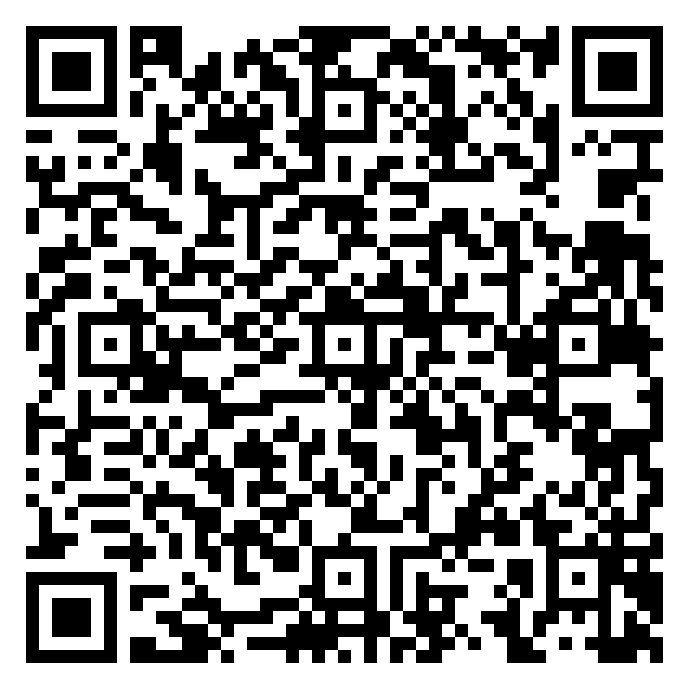 QR code 01588145700000