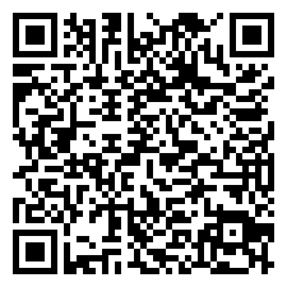 QR code 38840857100000
