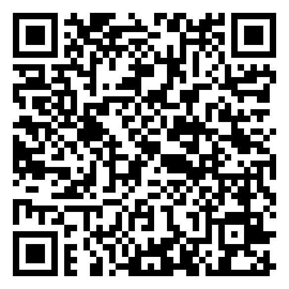 QR code 52168516700000