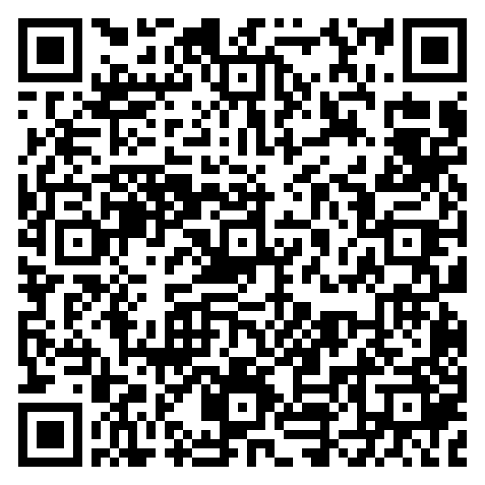 QR code 52943870600000