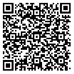 QR code 20024255300000
