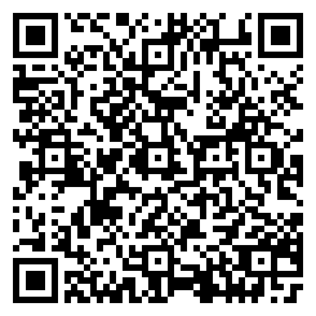 ANNA ŚWIERCZYŃSKA ANNA BAR QR code QR code 01527737100000