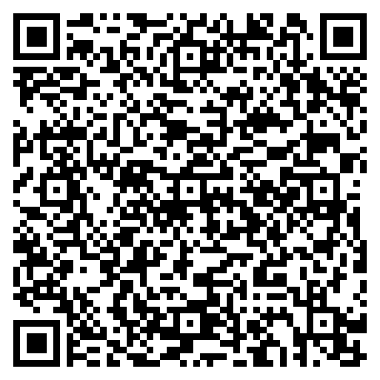 QR code 14549113200000