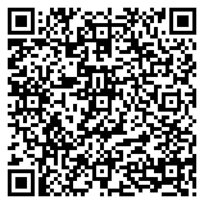 QR code 18064221000000