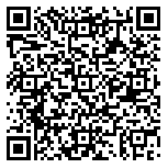QR code 38953472800000