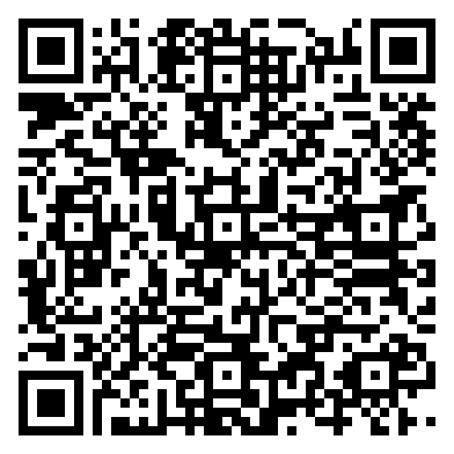 QR code 52122937000000