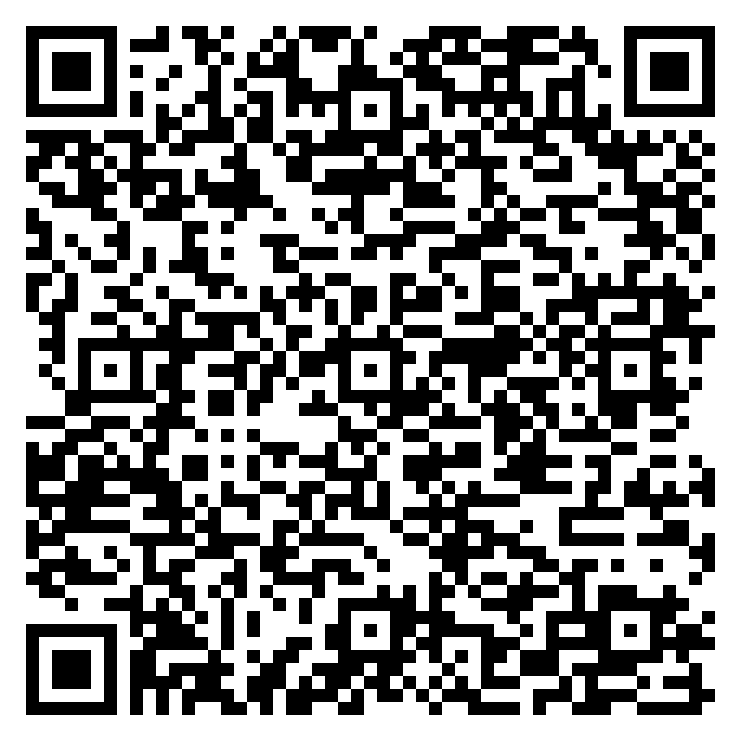 QR code 14029896200000