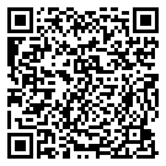 QR code 18001799500000