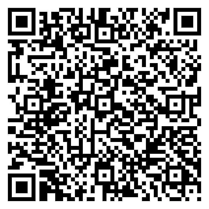 QR code 52368292500000