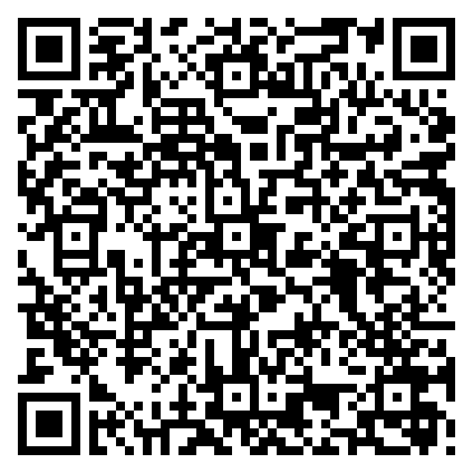 QR code 54336077800000