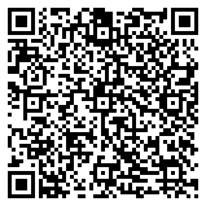 QR code 20076439800000