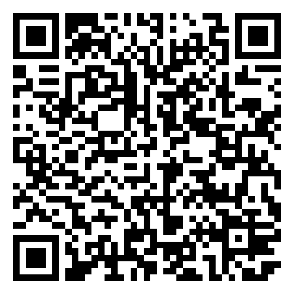 QR code 54059649200000