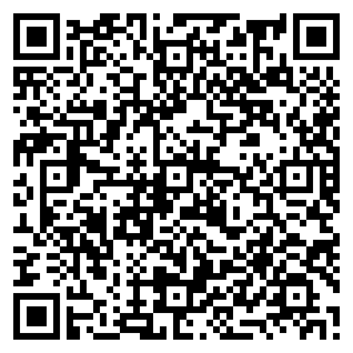 QR code 36571425400000