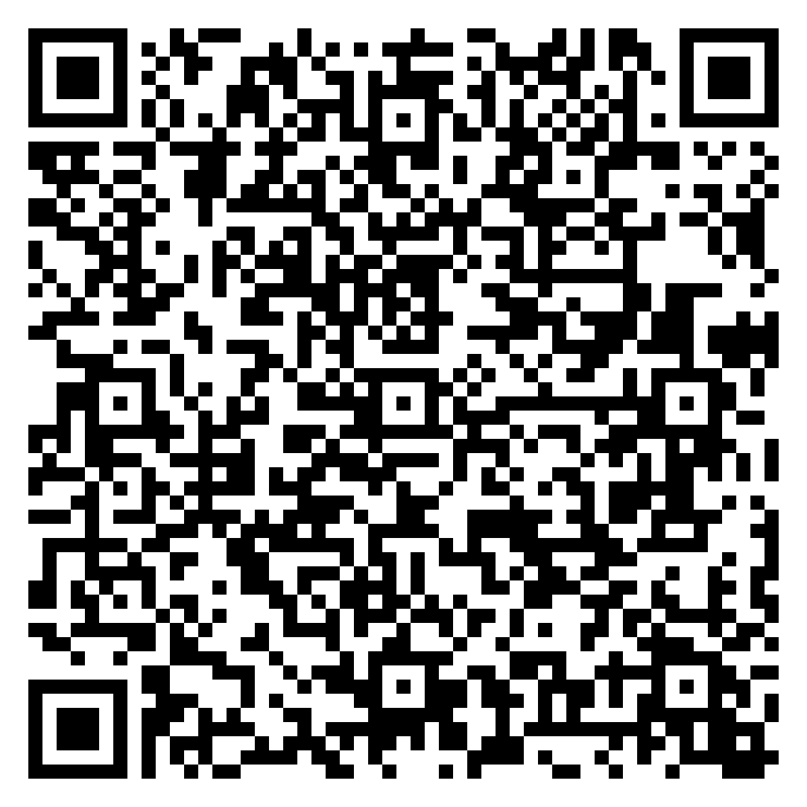 QR code 91034339400000