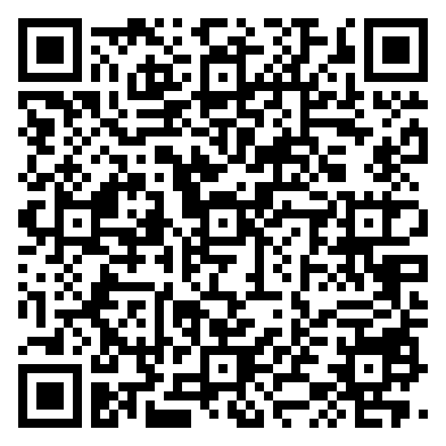 QR code 95115792300000