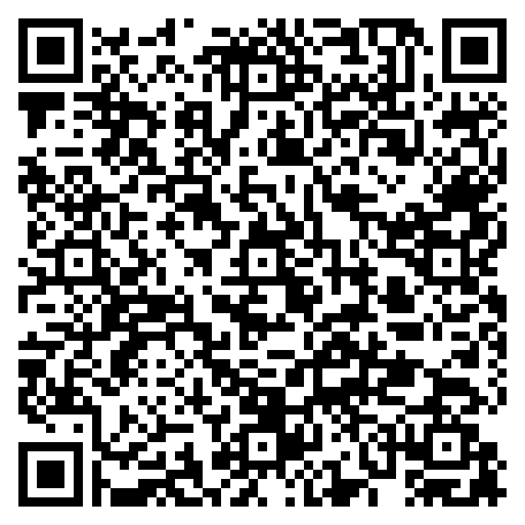 QR code 06138284700000