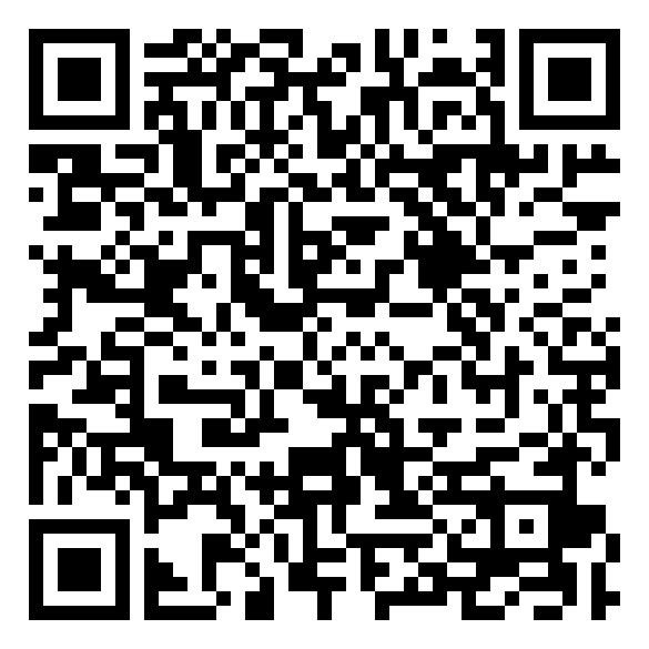 QR code 52897097100000