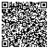 QR code 22183298500000