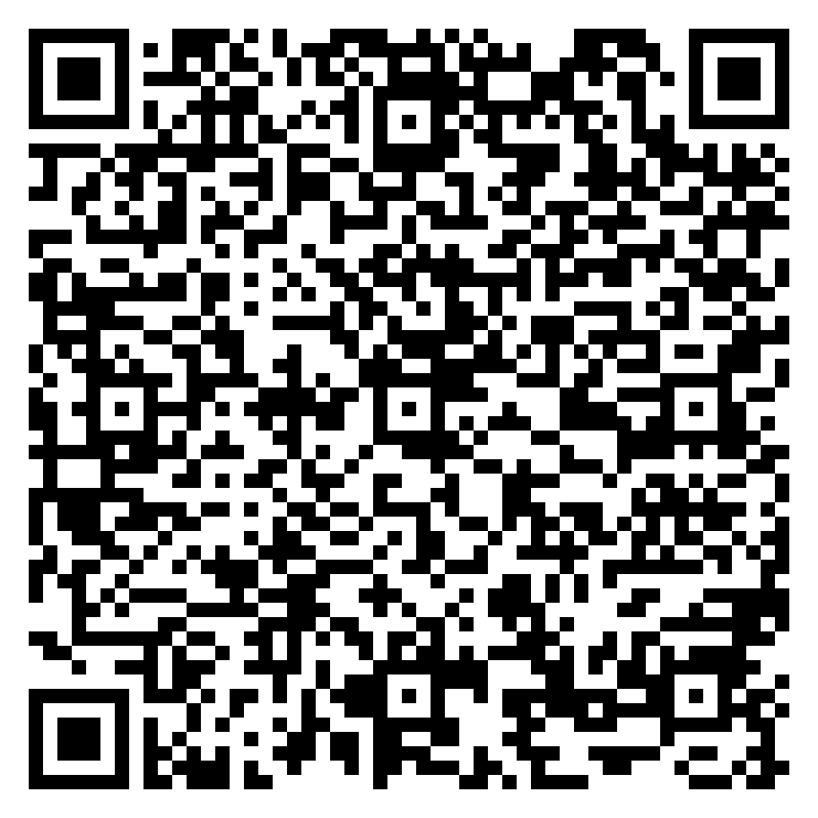 QR code 22086617200000