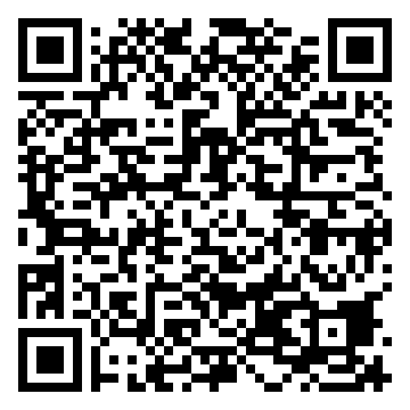 QR code 49202058200000