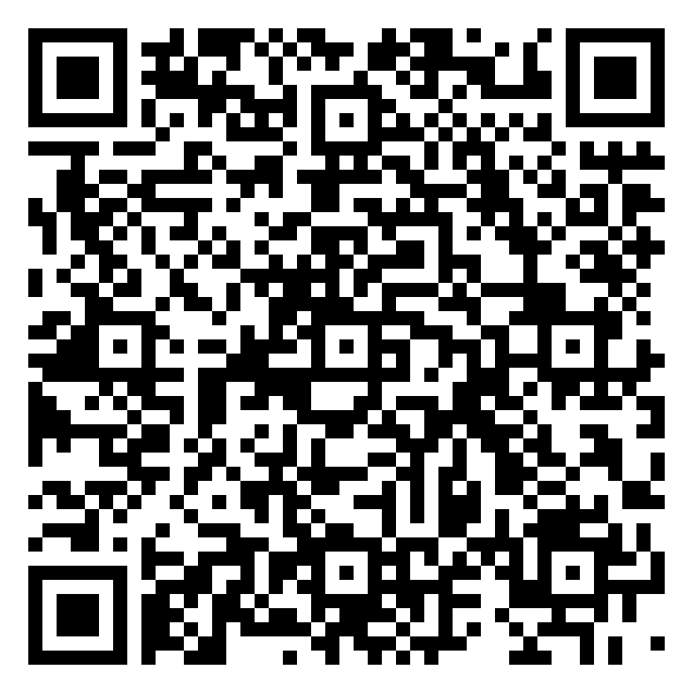 QR code 14150531100000