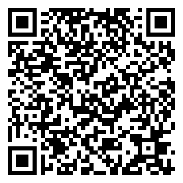 QR code 54389812400000