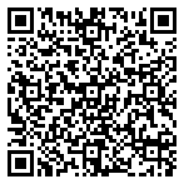 QR code 12125166500000