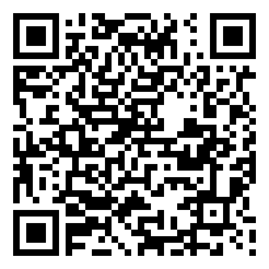 QR code 12184495100000