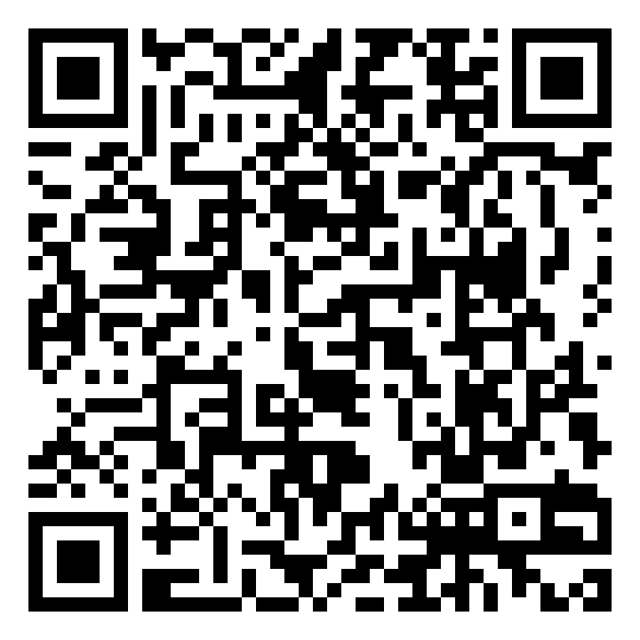 QR code 14235555200000