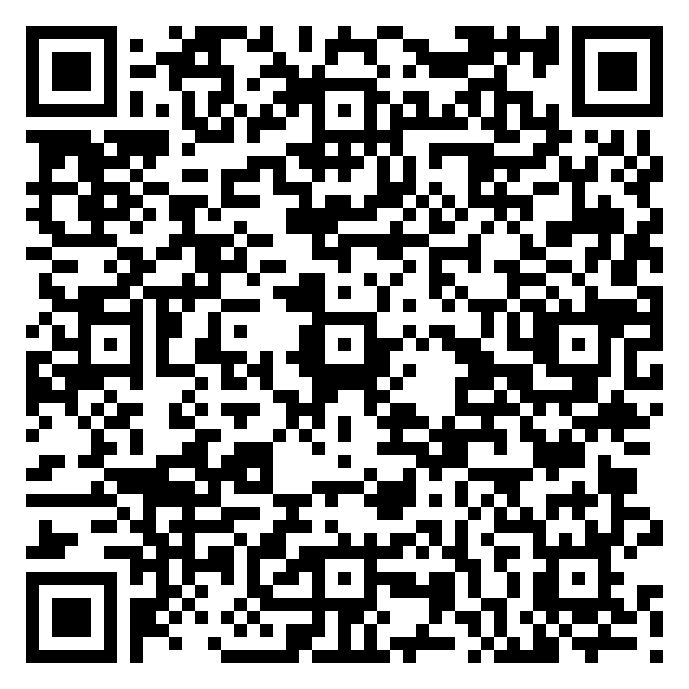 QR code 25146341200000