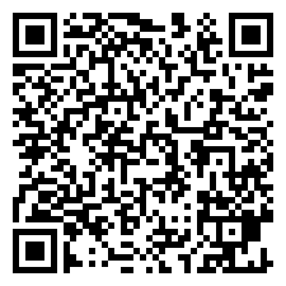 QR code 28042418300000