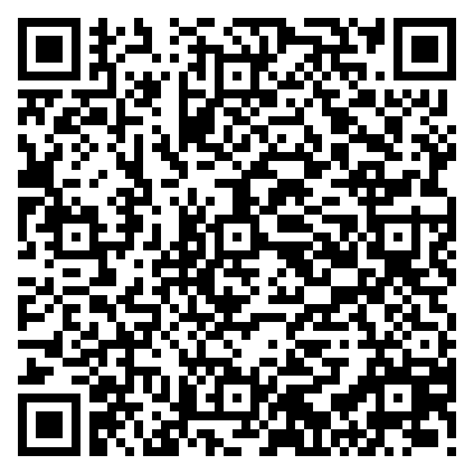 QR code 24138059100000