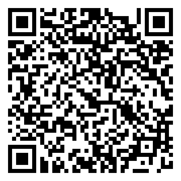 QR code 52006235200000