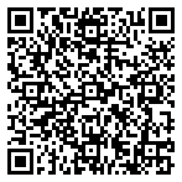 QR code 38286983900000