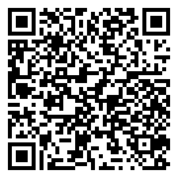 QR code 01519125000000