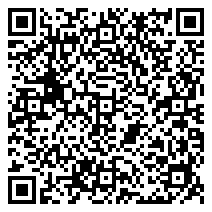 QR code 32088837700000
