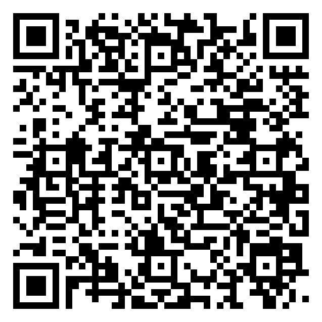 QR code 36286508200000