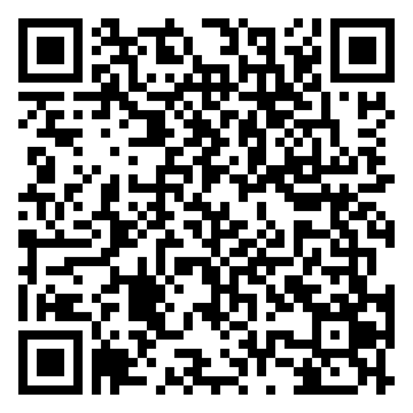 QR code 52485486000000