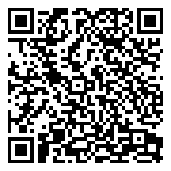 QR code 52094336000000