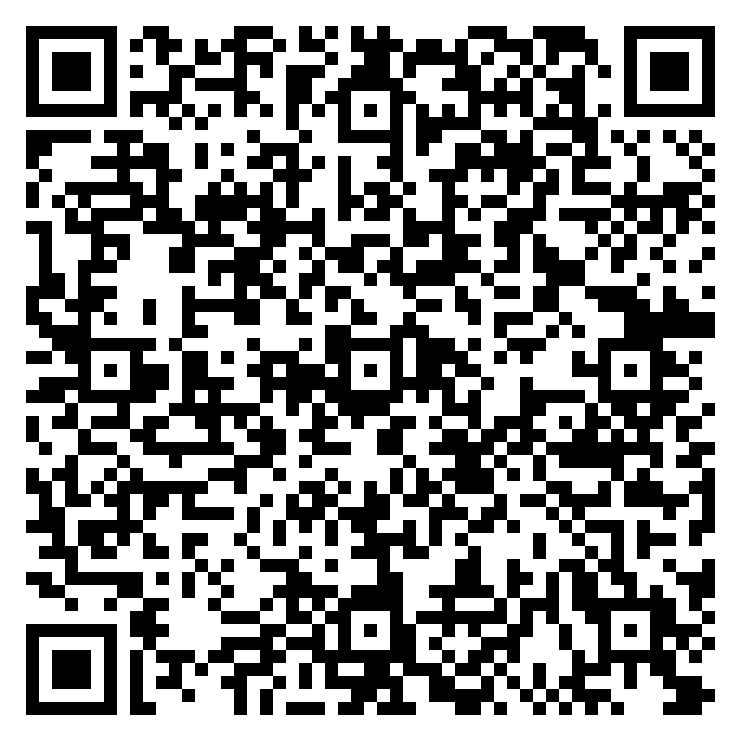 QR code 32031041900000