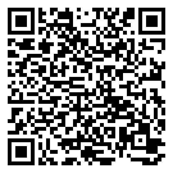 QR code 18093984900000